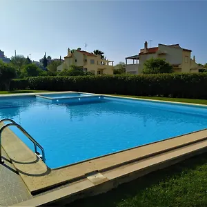 check availability